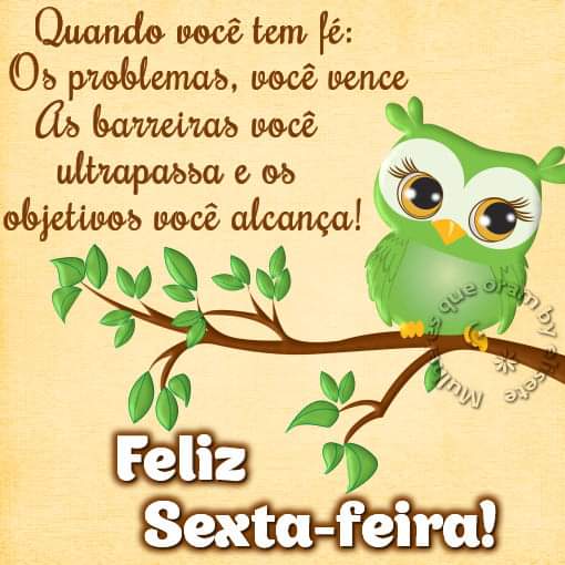 X6_Sexta_Feira_001.gif