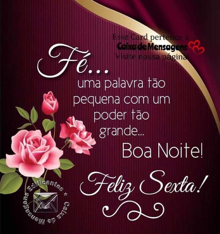 X6_Sexta_Feira_002.gif