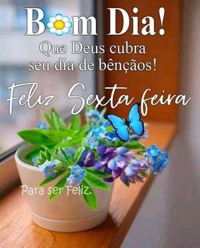 X6_Sexta_Feira_003.gif