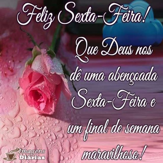 X6_Sexta_Feira_004.gif