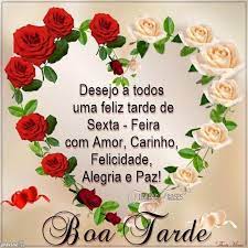 X6_Sexta_Feira_006.gif