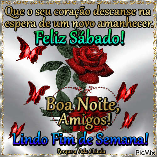X7_Sabado_001.gif