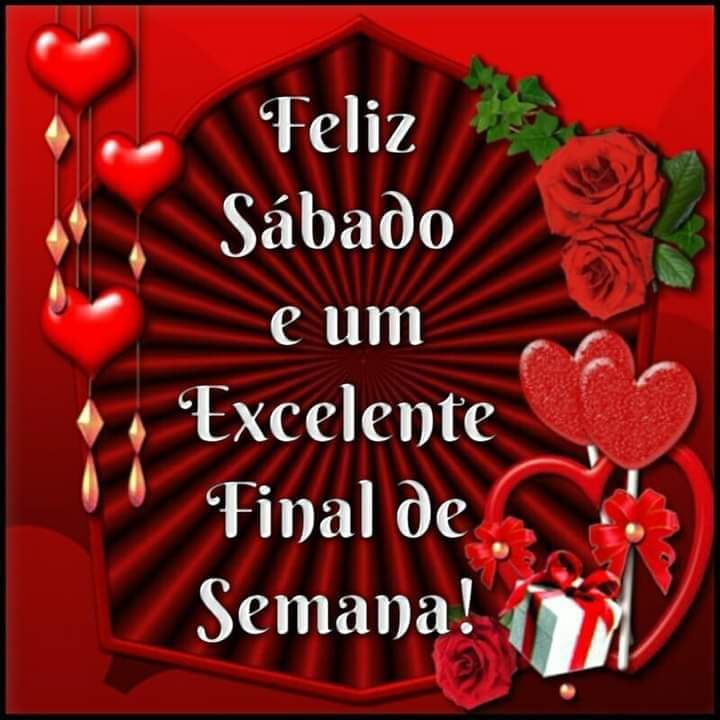 X7_Sabado_002.gif