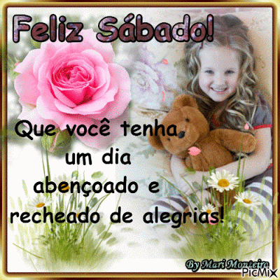 X7_Sabado_003.gif