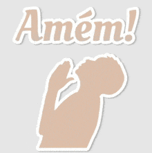 amem-amВm.gif