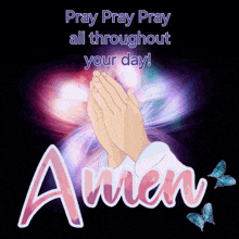 amen-amen-gif.gif