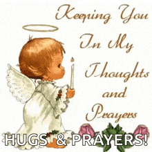healing-prayers.gif