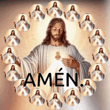 jesus-amen-alma.gif