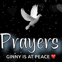 praying-for-you-prayer.gif