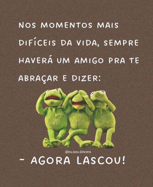 Ouvir_m_008.jpg