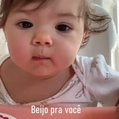 Ouvir_m_009.gif
