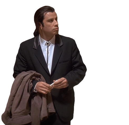 Ouvir_m_012.gif