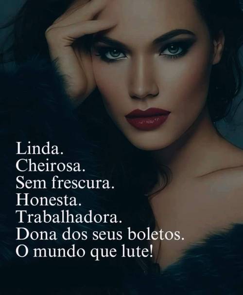 Ouvir_m_049.jpg