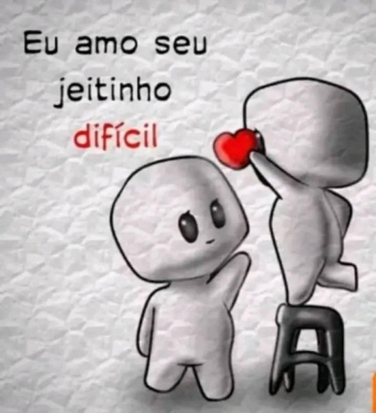 Ouvir_m_056.jpg
