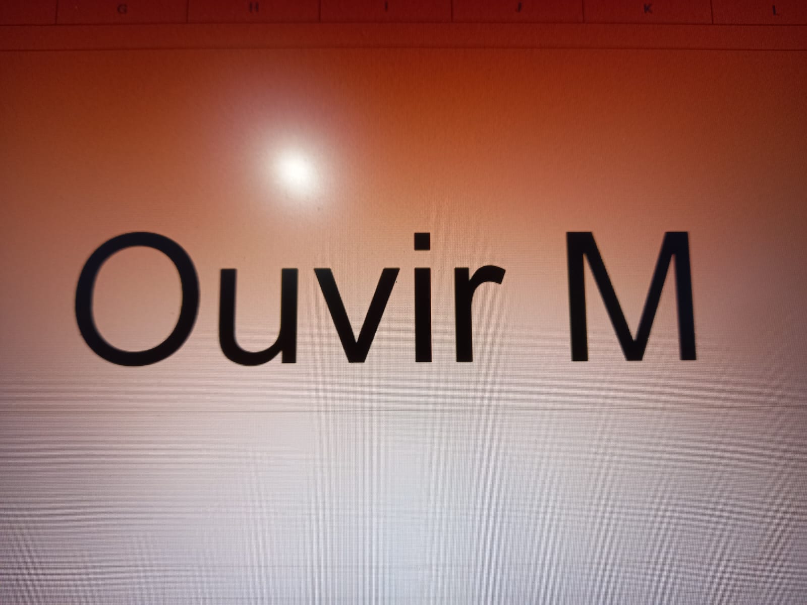 Ouvir_m_061.jpg
