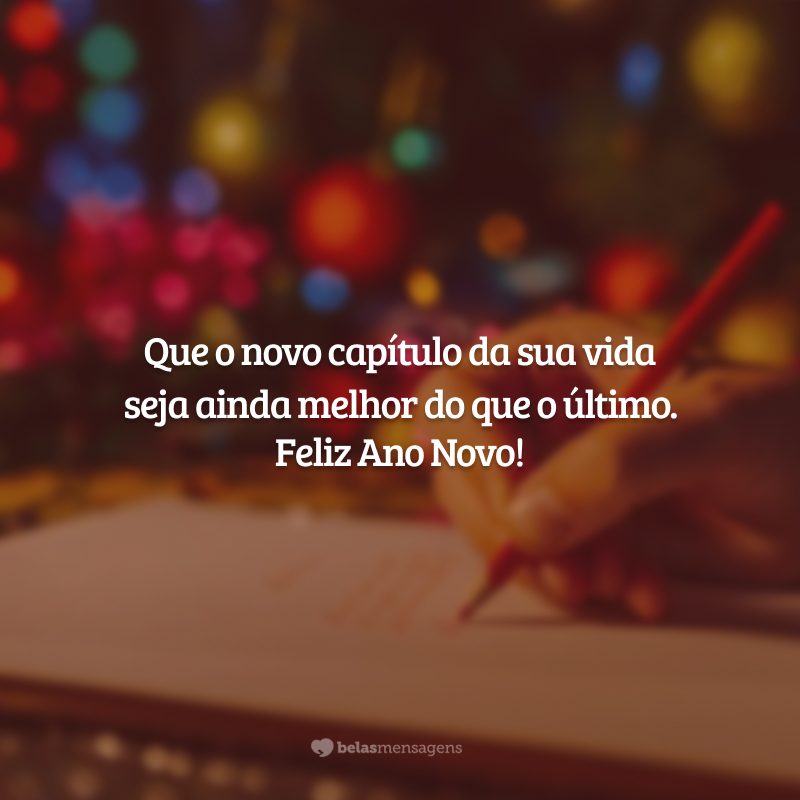 Ouvir_m_069.jpg