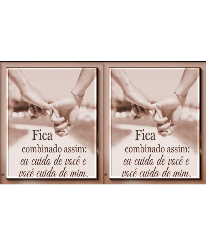 Ouvir_m_085.gif