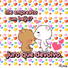 Ouvir_m_110.gif