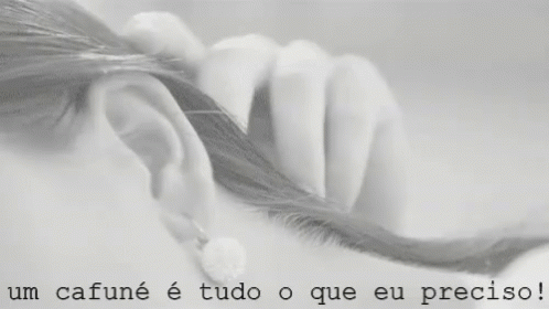 Ouvir_m_141.gif