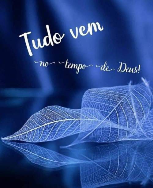 Ouvir_m_183.png