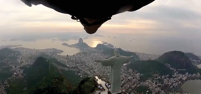 Ouvir_m_223.gif