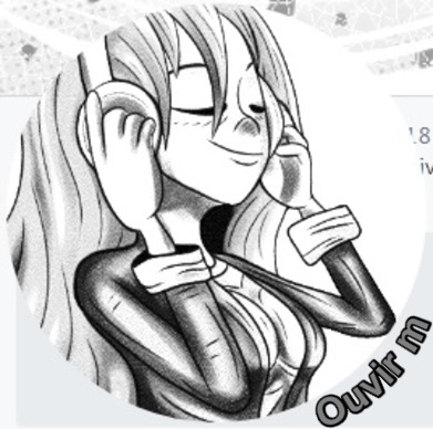Ouvir_m_055.jpg