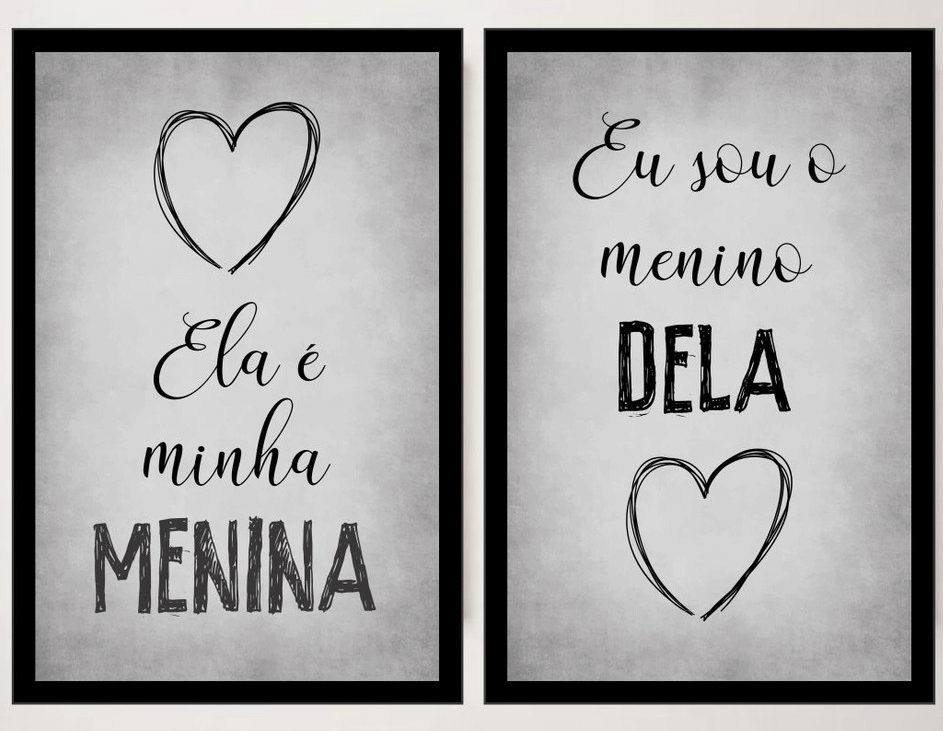 Ouvir_m_310.jpg