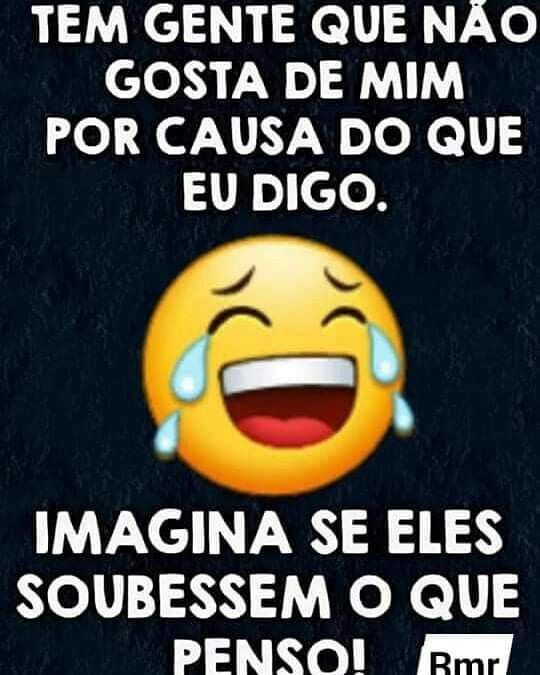 Ouvir_m_348.jpg