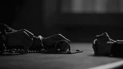 tumblr_4b67d532de8e7c134962d0543d6e1d75_67f14ab0_540.gif