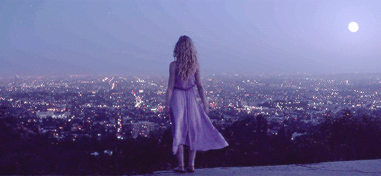 tumblr_5af6fcae0d583817e9e24620626ff5d1_5f860808_540.gif