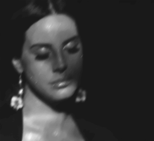 Ouvir_m_278.gif