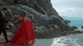fp68tfni6o3.gif