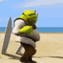 shrek-shrek-dancing.gif