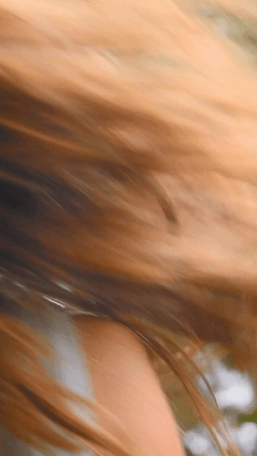 tumblr_018655fb90c6f6777fca45377c51d9ad_7660643c_500.gif