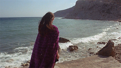 tumblr_0c090a566e58fdd19cc460f7f5753a60_437b62e6_400.gif