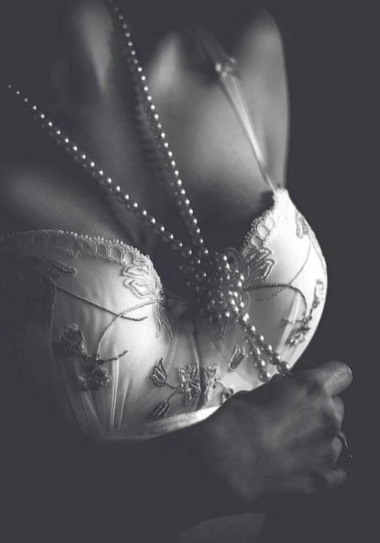 tumblr_16a3ed1038a7fac1661e9e2a4a47d61e_0815e183_540.jpg