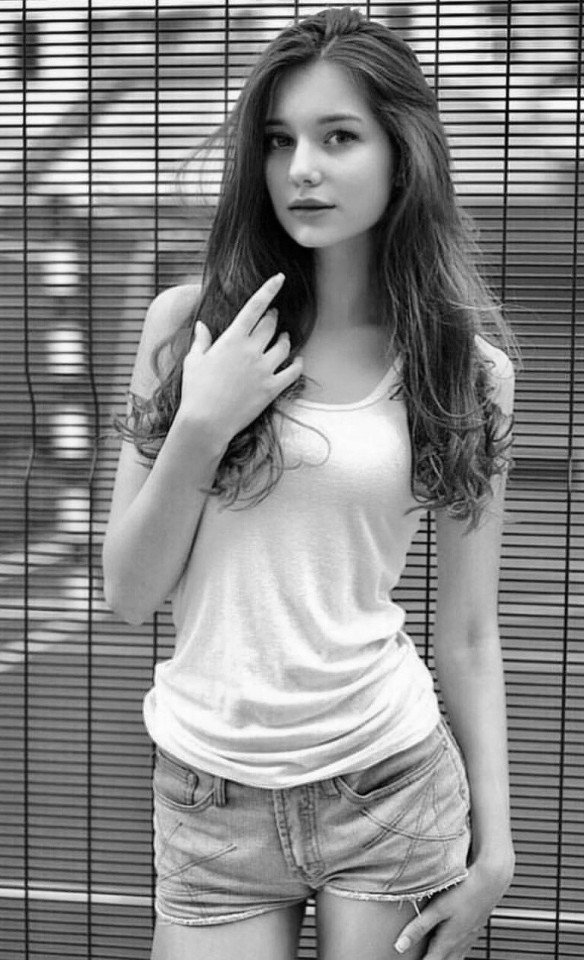 tumblr_2963eee605892be5e7fe7fd6b3a1ea70_2b793f48_640.jpg