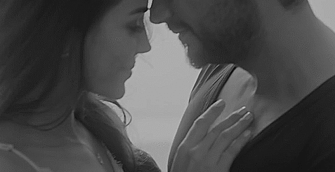 tumblr_2bbc703773b1b838d14ed2bd92db65e0_697049e5_500.gif
