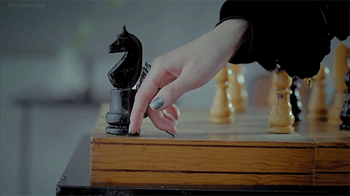 tumblr_322d6a41f72b9eedd622536e7452c691_26ffe7a4_500.gif