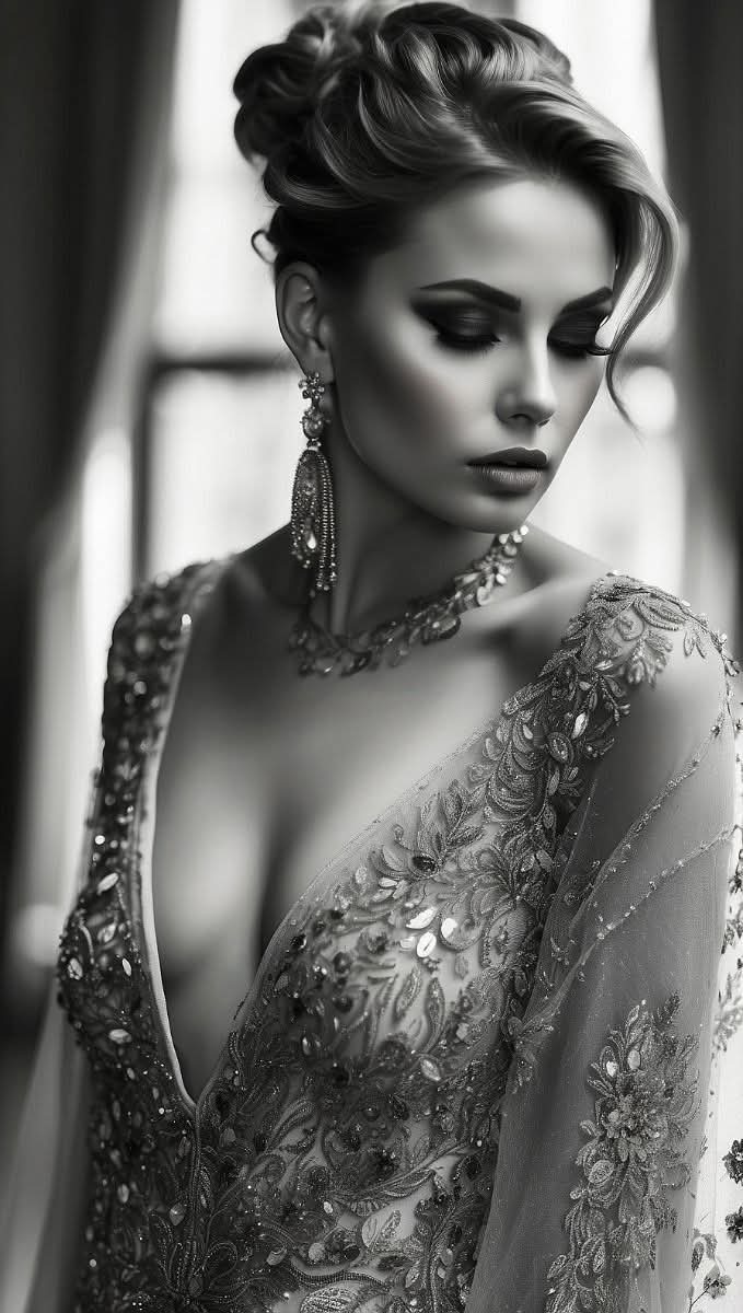 tumblr_3313d0e873039caa5477eeda3c31b637_3c5fbb54_1280.jpg