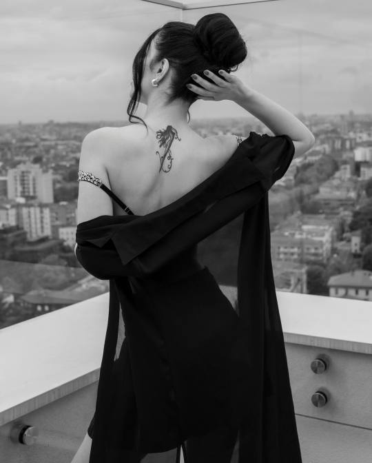 tumblr_42a786ee54ed174fb5d08735d84c9775_9246f735_540.jpg