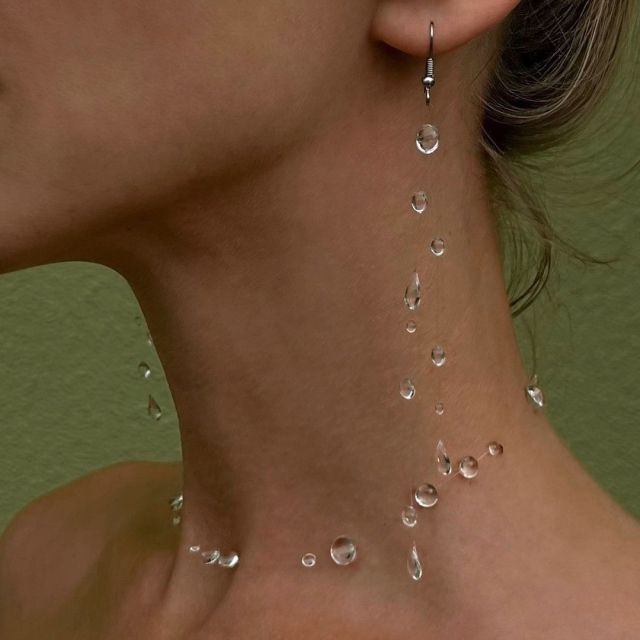 tumblr_54cd925bed3a0304a0a020bbe4a8b5e1_d81e5daa_640.jpg