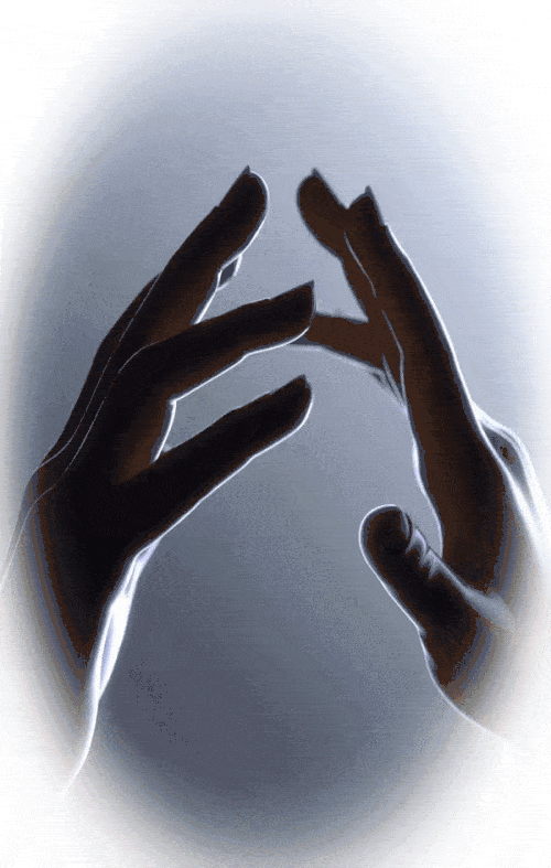 tumblr_5ce57e4f21406b09062ec5da2535c7a8_afae77ec_540.gif