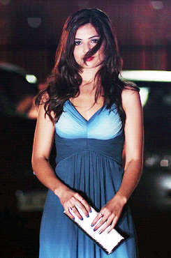 tumblr_78d840a3091f30d78fcaa1813e035150_9ae94fe3_250.gif