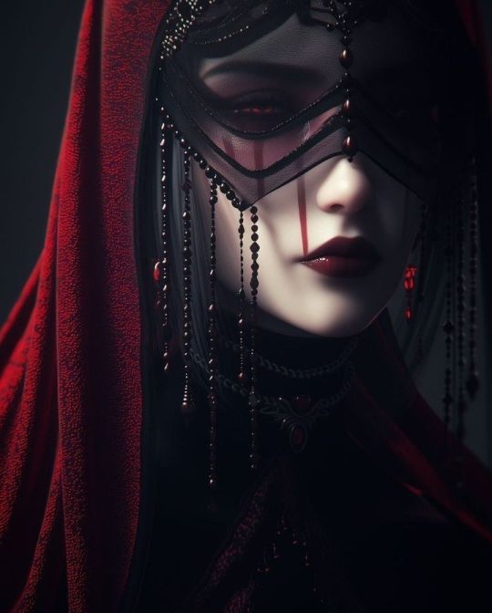 tumblr_7dfddadfe417c66d31e039fbc7e93e0c_a2e0dec4_540.jpg