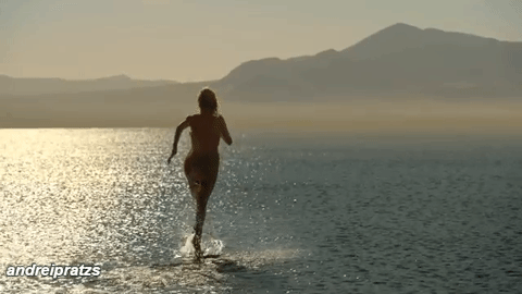 tumblr_8a2452817c608405d84eb02d8e78e17a_ebe369a9_500.gif