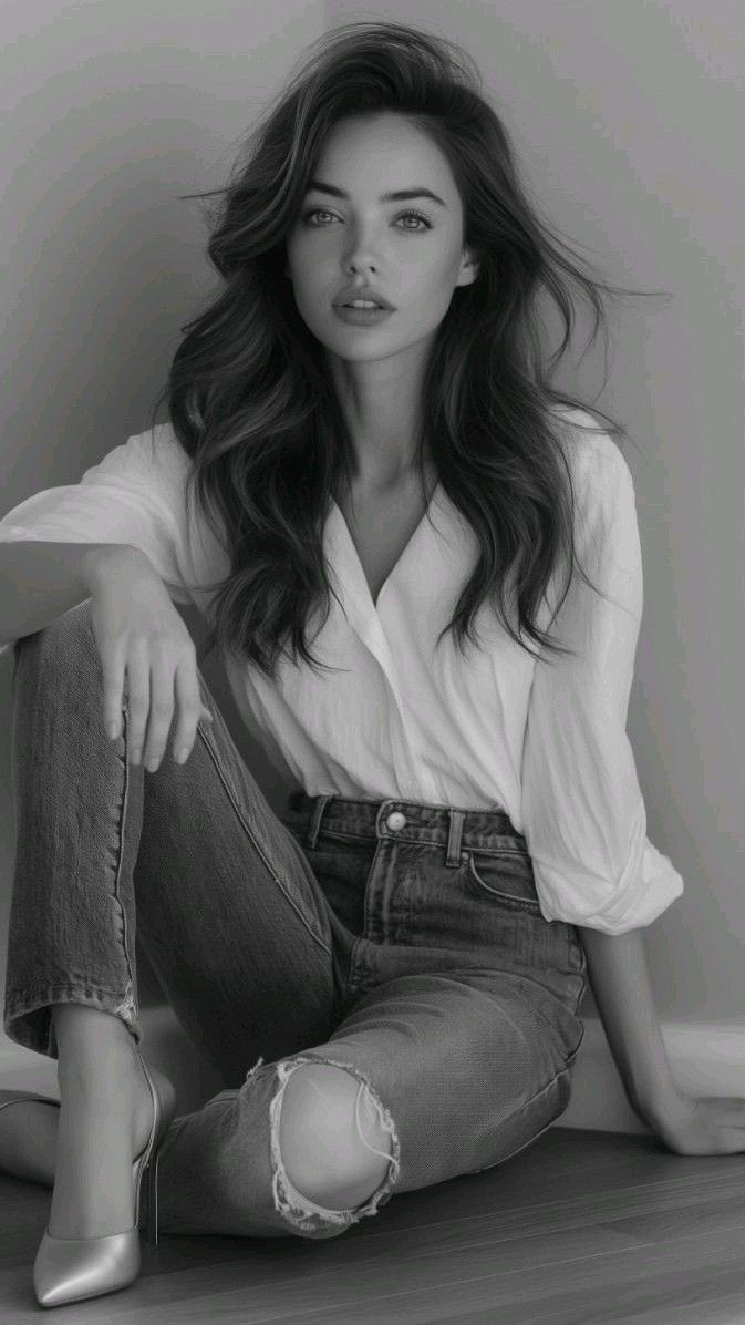 tumblr_91ceccf8e57915362521d1737f4d346b_ec26fdc9_1280.jpg