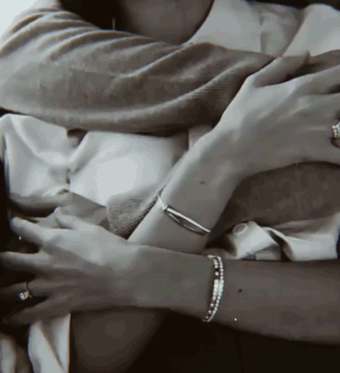 tumblr_9208a4f5cf87b7b1592dbd3137b3cd25_66c03c12_400.gif