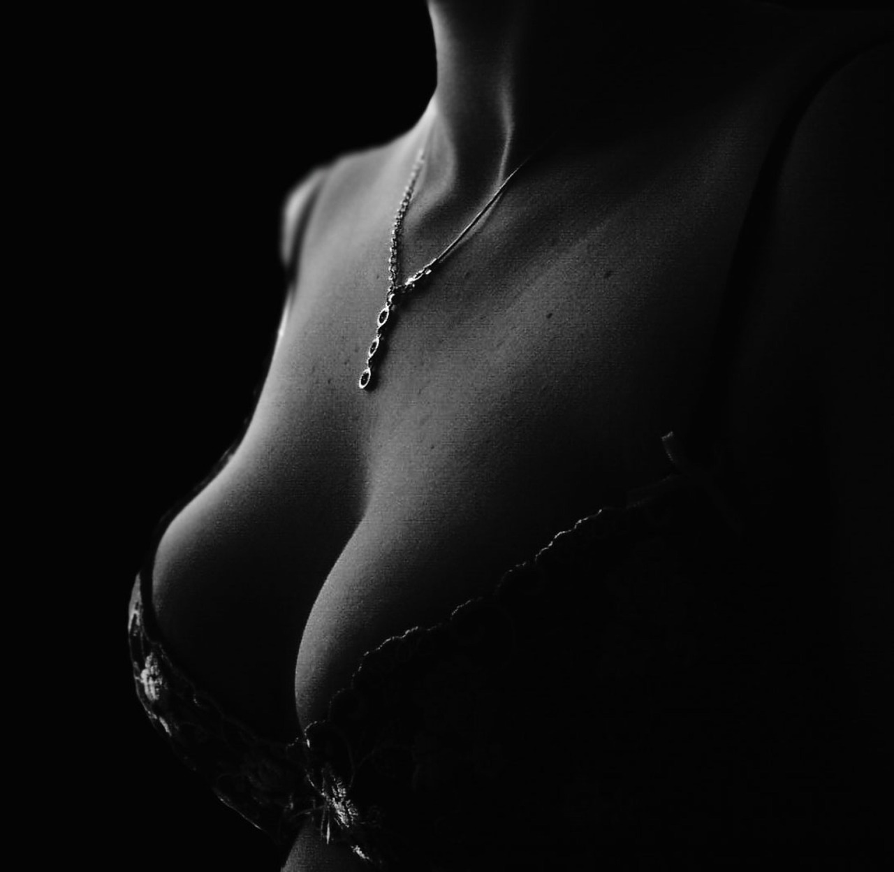 tumblr_95e50af804f5448fc65c038a505268d8_5d9a51dd_1280.jpg