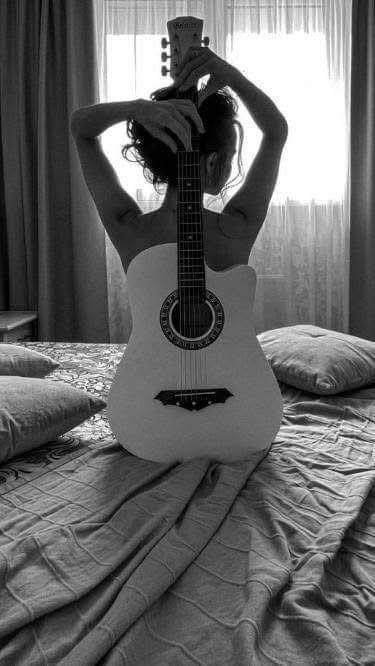 tumblr_977678606d22350e614b06caf66d16a6_86cab384_500.jpg